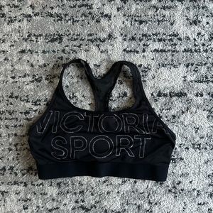 Victoria Secret Sport Bra